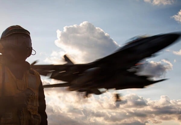 ΠΟΛΕΜΟΣ ΗΠΑ ΙΡΑΝ ΚΟΣΤΟΣ