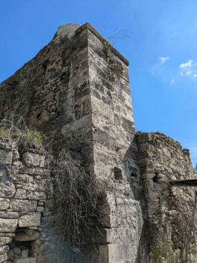 Αποκαθίσταται ο νερόμυλος στον αρχαιολογικό χώρο της Γόρτυνας - Θα λειτουργήσει ως ανοικτό μουσείο 