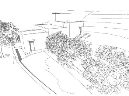 Αποκαθίσταται ο νερόμυλος στον αρχαιολογικό χώρο της Γόρτυνας - Θα λειτουργήσει ως ανοικτό μουσείο 