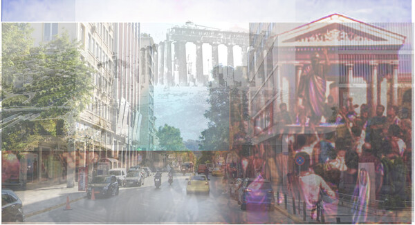 17 πολιτιστικές εκδηλώσεις γι’ αυτή την εβδομάδα (12-18/3)