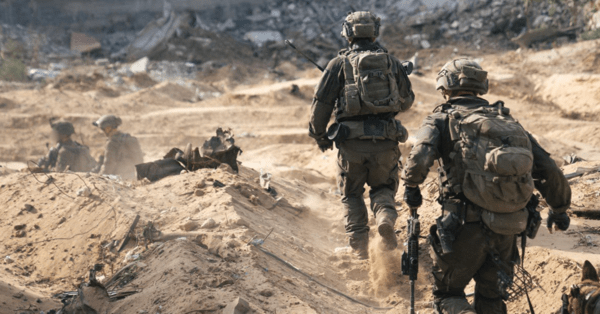 ΙΣΡΑΗΛΙΝΟΣ ΣΤΡΑΤΟΣ ΣΕΞΟΥΑΛΙΚΗ ΚΑΚΟΠΟΙΗΣΗ ΠΑΛΑΙΣΤΙΝΙΟΣ ΚΡΑΤΟΥΜΕΝΟΣ