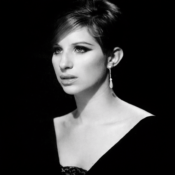 Η Μπάρμπρα Στρέιζαντ πάει πρώτη φορά στις Κάννες και θα τιμηθεί με Τιμητικό Χρυσό Φοίνικα