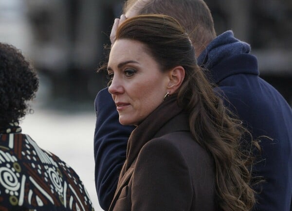 ΚΕΙΤ ΜΙΝΤΛΕΤΟΝ, ΚΑΡΚΙΝΟΣ