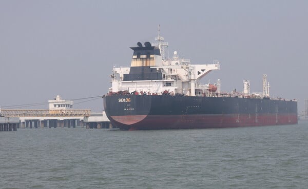 ΣΤΕΝΑ ΤΟΥ ΟΡΜΟΥΖ ΙΡΑΝ ΝΑΡΚΕΣ ΗΠΑ