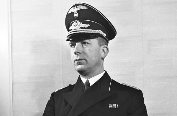 Η Γερμανία χρηματοδότησε μυστικά το πυρηνικό πρόγραμμα του Ισραήλ