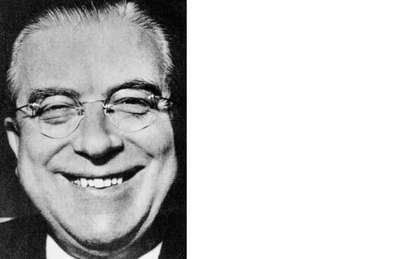 Η Γερμανία χρηματοδότησε μυστικά το πυρηνικό πρόγραμμα του Ισραήλ