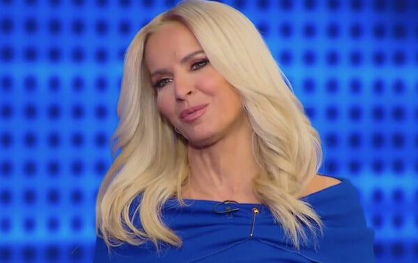 CHASE, ΜΠΕΚΑΤΩΡΟΥ, ΝΥΦΙΚΟ