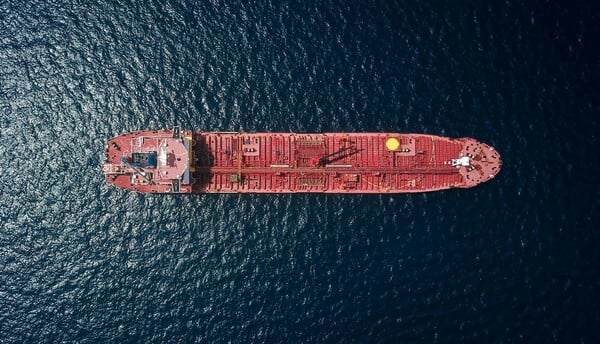 ΕΠΙΘΕΣΗ, ΠΛΟΙΟ, ΕΛΛΗΝΙΚΗ ΣΗΜΑΙΑ, ΜΑΥΡΗ ΘΑΛΑΣΣΑ