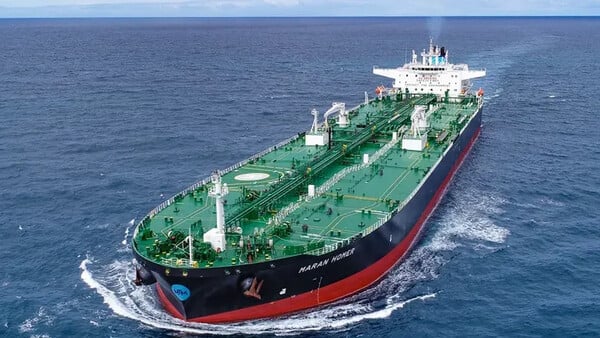 ΧΤΥΠΗΜΑ, ΠΛΟΙΟ, ΜΑΥΡΗ, ΘΑΛΑΣΣΑ