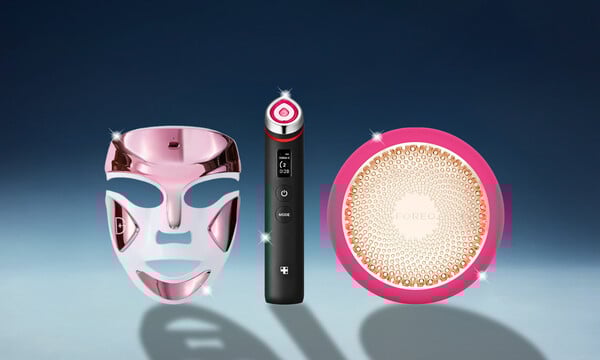 Beauty tools: Τι μπορούν πραγματικά να κάνουν για το δέρμα;