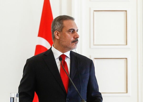 ΜΕΣΗ ΑΝΑΤΟΛΗ ΤΟΥΡΚΙΑ ΙΡΑΝ