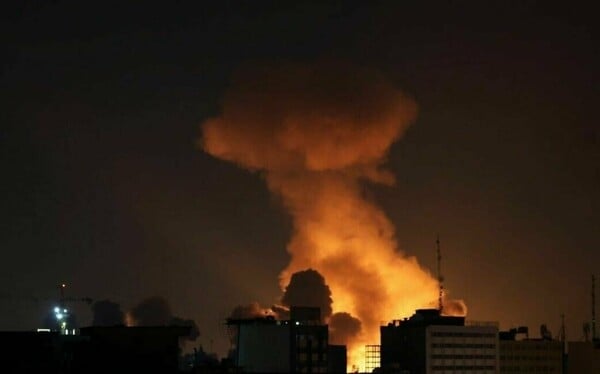 ΙΣΡΑΗΛ ΕΞΟΠΛΙΣΜΟΣ ΑΠΟΘΕΜΑ