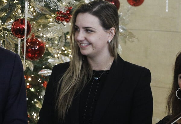 ΣΟΦΙΑ ΜΗΤΣΟΤΑΚΗ ΠΤΗΣΗ 