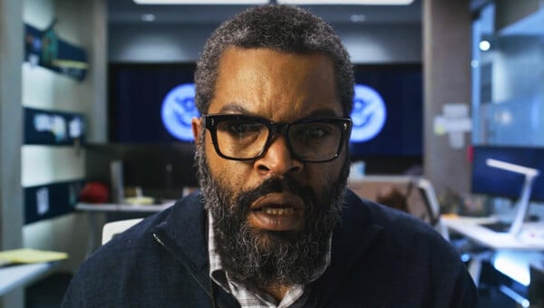 ΧΡΥΣΑ ΒΑΤΟΜΟΥΡΑ ΧΕΙΡΟΤΕΡΗ ΤΑΙΝΙΑ