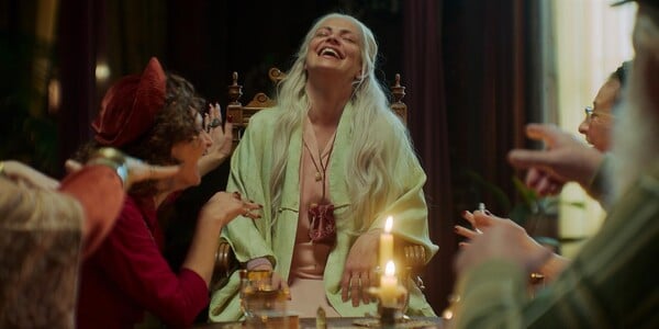 Οι πιο χοτ σειρές που έρχονται τους επόμενους μήνες