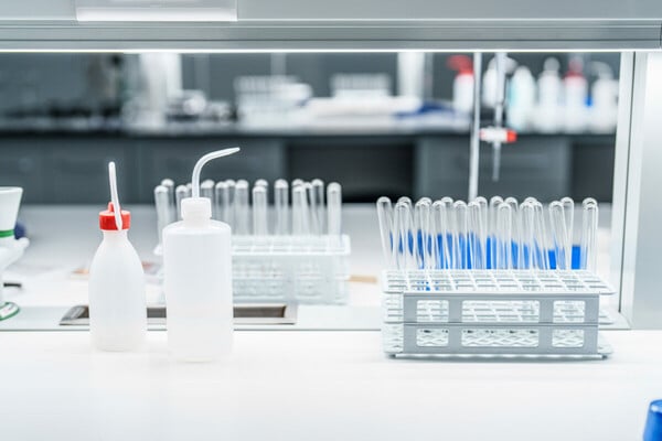 UNIC Athens: Σπουδές με βλέμμα στο μέλλον σε ένα νέο σύγχρονο campus της πόλης