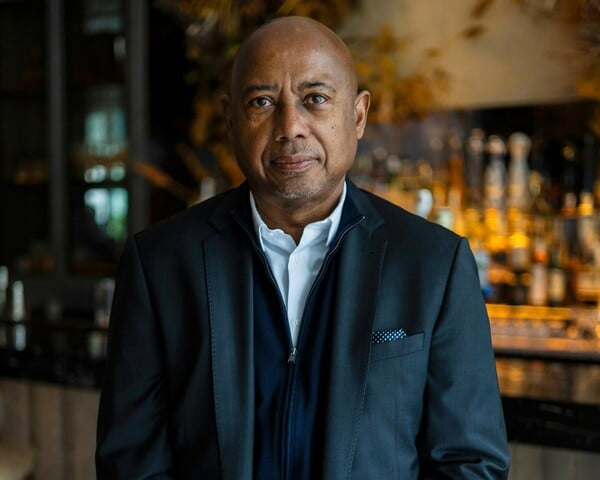 Ένα νέο ντοκιμαντέρ για τον Orwell ανατέμνει το ψέμα της εποχής