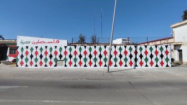 Πώς μπορούμε να ευχαριστήσουμε την Ισπανία;