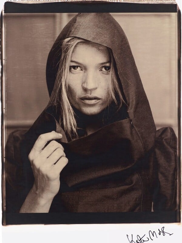 Ο κολασμένος πανκ παράδεισος της Vivienne Westwood φωτίζεται ξανά