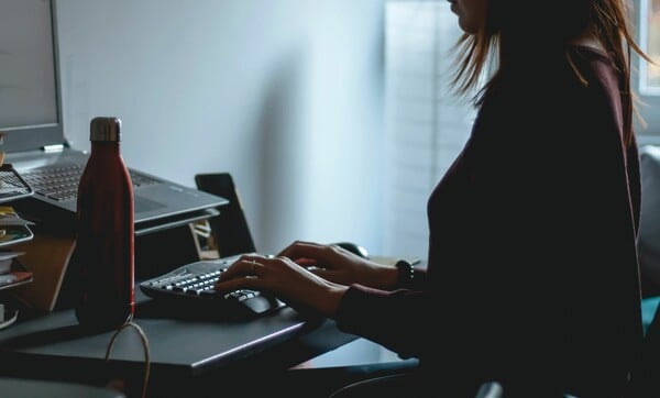 ΦΟΡΟΛΟΓΙΚΕΣ ΔΗΛΩΣΕΙΣ ΥΠΟΒΟΛΗ ΑΑΔΕ