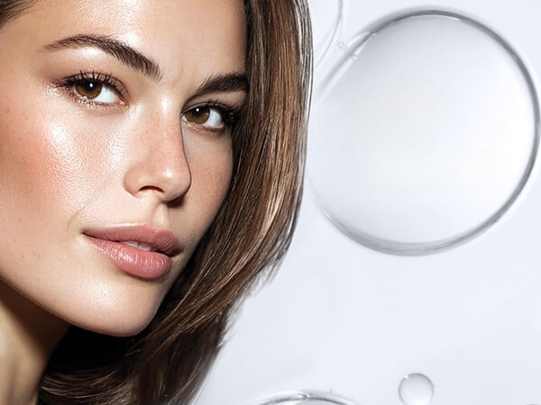 Το νέο beauty trend για νεανικό βλέμμα δεν είναι το lifting, είναι το smart skincare