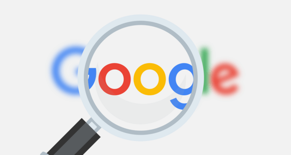 Η λειτουργία που η Google κατήργησε «αθόρυβα» 