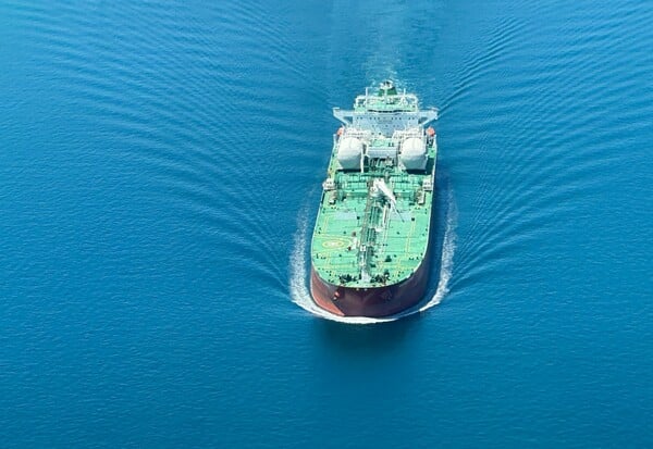 ΣΤΕΝΑ ΟΡΜΟΥΖ ΕΛΛΑΔΑ ΠΛΟΙΑ ΚΑΜΙΑ ΕΜΠΛΟΚΗ