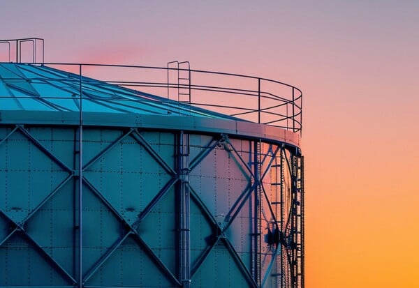 ΠΕΤΡΕΛΑΙΟ ΤΙΜΗ ΑΥΞΗΣΗ