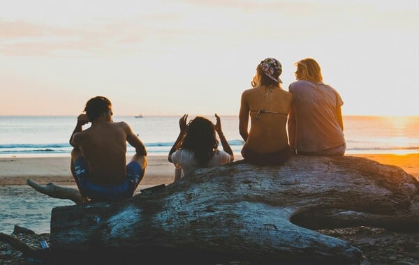 ΤΟΥΡΙΣΜΟΣ ΓΙΑ ΟΛΟΥΣ ΑΙΤΗΣΕΙΣ ΠΟΣΑ ΔΙΚΑΙΟΥΧΟΙ