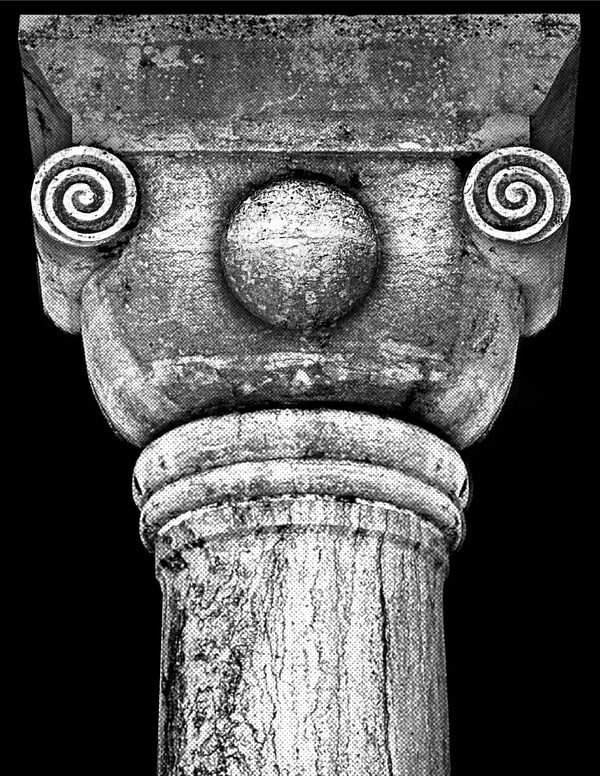 Το Ελληνικό Περίπτερο στην 61η Διεθνή Έκθεση Τέχνης – La Biennale di Venezia