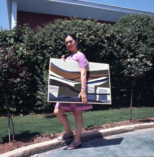 24 πολιτιστικές εκδηλώσεις γι’ αυτή την εβδομάδα (19-25/3)