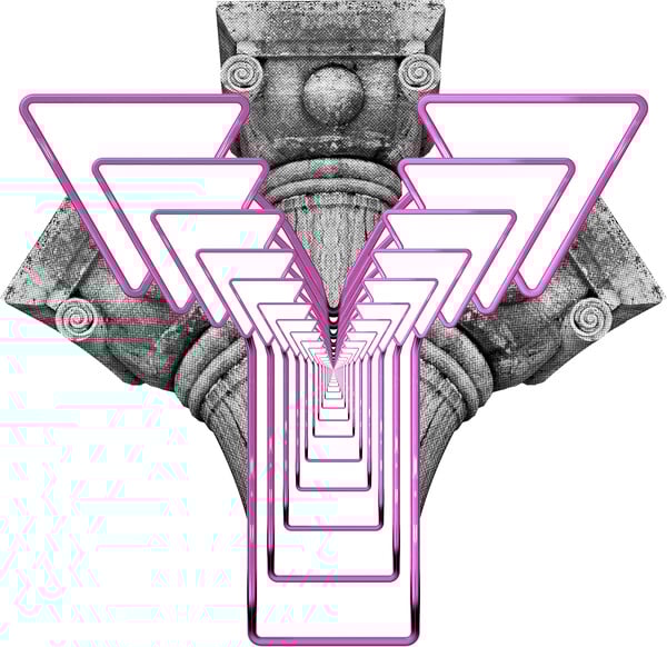 Το Ελληνικό Περίπτερο στην 61η Διεθνή Έκθεση Τέχνης – La Biennale di Venezia