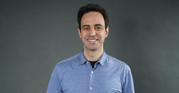 Η Ελλάδα ίσως στείλει τον πρώτο της αστροναύτη στο Διάστημα: Ποιος είναι ο Αδριανός Γολέμης