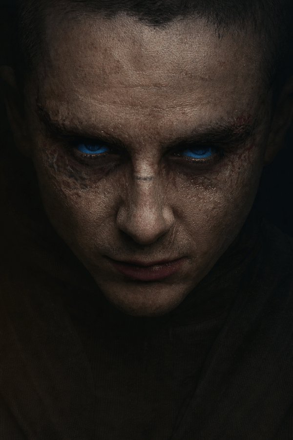 Ο Timothee Chalamet επιστρέφει στο Dune 3πιο σκοτεινός και πιο σκληρός