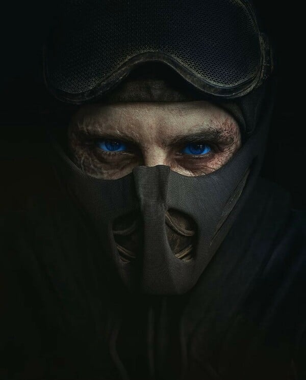 Ο Timothee Chalamet επιστρέφει στο Dune 3πιο σκοτεινός και πιο σκληρός