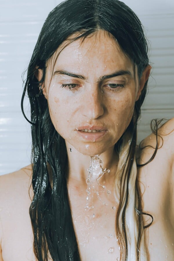 24 πολιτιστικές εκδηλώσεις γι’ αυτή την εβδομάδα (19-25/3)