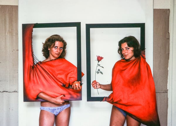 24 πολιτιστικές εκδηλώσεις γι’ αυτή την εβδομάδα (19-25/3)