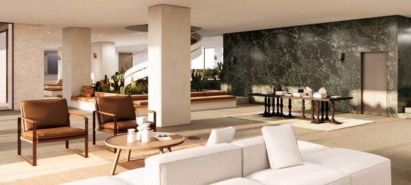 Το Tinos Beach επιστρέφει: η νέα αφορμή για καλοκαιρινές αποδράσεις στην Τήνο