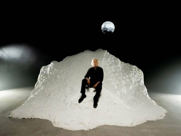 24 πολιτιστικές εκδηλώσεις γι’ αυτή την εβδομάδα (19-25/3)