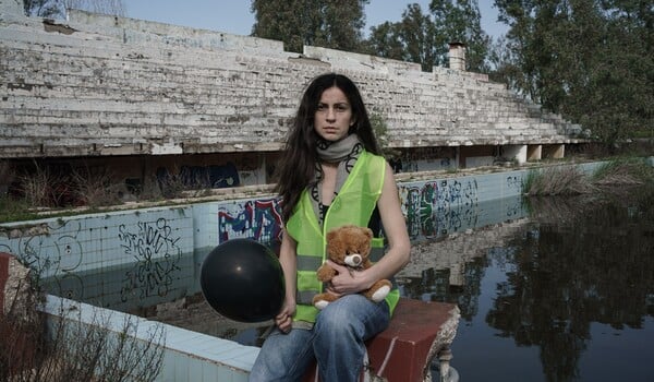 24 πολιτιστικές εκδηλώσεις γι’ αυτή την εβδομάδα (19-25/3)