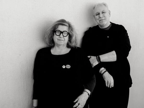 Γυρίζονται sci-fi ταινίες στην Ελλάδα;