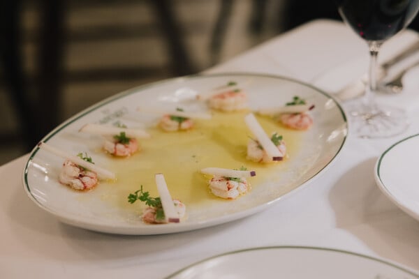 Το Καφενείο στη Λουκιανού είναι κομμάτι της αθηναϊκής ιστορίας 