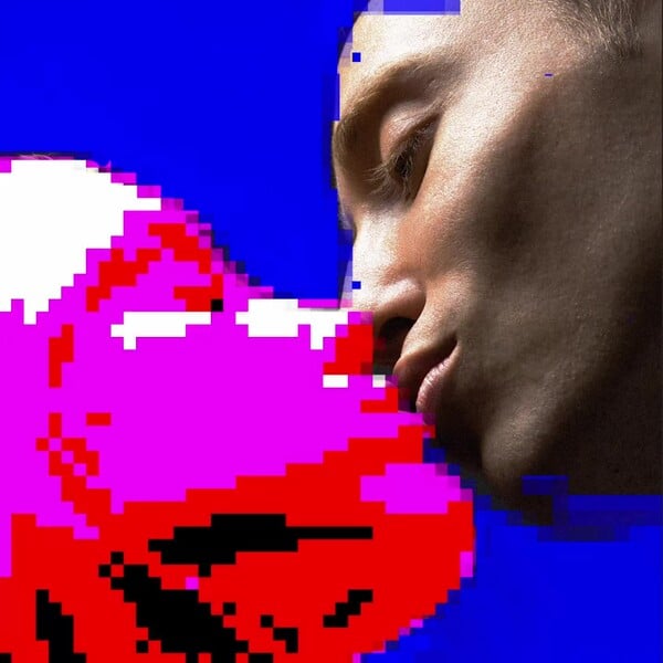 Θα μπορείς να κάνεις sex chat με το ChatGPT;