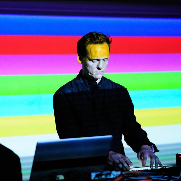 24 πολιτιστικές εκδηλώσεις γι’ αυτή την εβδομάδα (19-25/3)