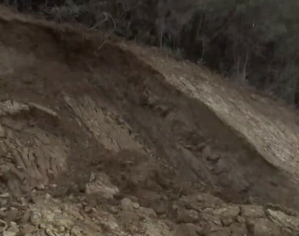 ΑΡΤΑ ΕΡΓΑΤΙΚΟ ΔΥΣΤΥΧΗΜΑ ΚΑΤΟΛΙΣΘΗΣΗ ΕΡΓΑΤΗΣ ΘΑΝΑΤΟΣ