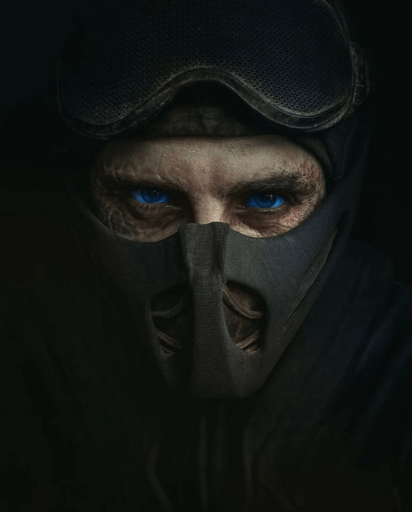 DUNE 3 ΤΙΜΟΤΕ ΣΑΛΑΜΕ ΖΕΝΤΑΓΙΑ ΡΟΜΠΕΡΤ ΠΑΤΙΝΣΟΝ 