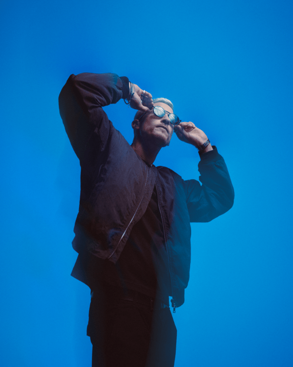 24 πολιτιστικές εκδηλώσεις γι’ αυτή την εβδομάδα (19-25/3)