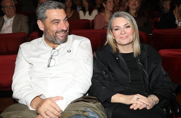 ΕΛΙΣΑΒΕΤ ΜΟΥΤΑΦΗ ΜΑΝΟΣ ΝΙΦΛΗΣ