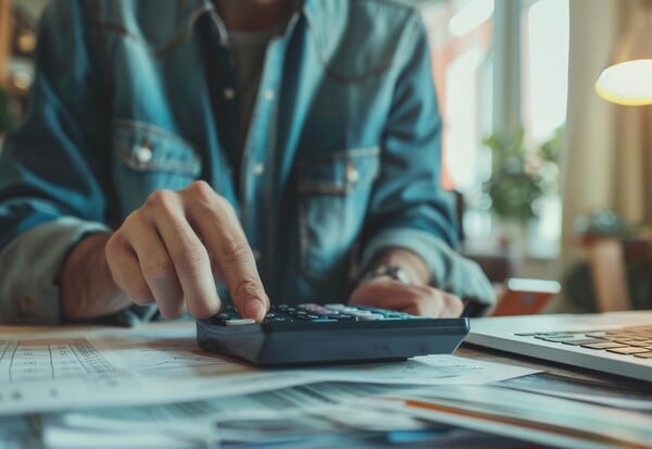 ΕΝΦΙΑ 2026 ΠΡΟΒΛΗΜΑΤΑ