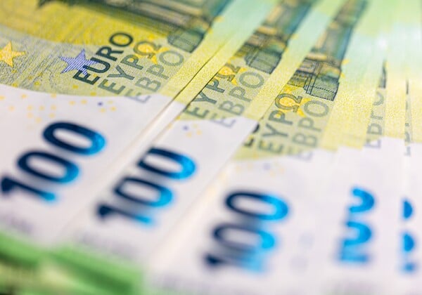 ΕΠΙΔΟΜΑ ΑΝΕΡΓΙΑΣ ΝΑΥΤΙΚΩΝ ΑΥΞΗΣΗ